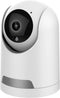 Indoor Security Camera 1080P, Pet Camera with Phone App, 2.4G WiFi Cameras for Home Security, Dog/Baby Monitor with Pan Tilt, 2-Way Talk, Human De...