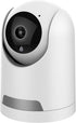 Indoor Security Camera 1080P, Pet Camera with Phone App, 2.4G WiFi Cameras for Home Security, Dog/Baby Monitor with Pan Tilt, 2-Way Talk, Human De...