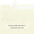 100 Pack #10 Business Envelopes, Ivory Standard Envelopes Self Seal, Letter Size Business Mailing Envelopes for Checks Letters Invoices Statements...