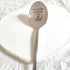 Coffee Spoons Gifts for Women Men Coffee Makes Me Poop Spoon for Dad Wife Coffee Lover Gift for Him Her Christmas Birthday Gifts for Coffee Lovers...