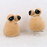 22cm/8.6in Alien Plush Toy,Cute Animal Plush Toy Doll,Alien Plushie Stuffed Animal Doll Soft Plush Toy Birthday Giftware(8.6in)...