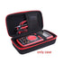 Hard Case replacement for AstroAI Digital Multimeter Volt Meter by Aenllosi (for 4000 Counts)...