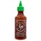OCD Bargain Sriracha Hot Chili Sauce, Huy Fong 9 Ounce Bottle (1 Bottle)...