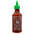 OCD Bargain Sriracha Hot Chili Sauce, Huy Fong 9 Ounce Bottle (1 Bottle)...