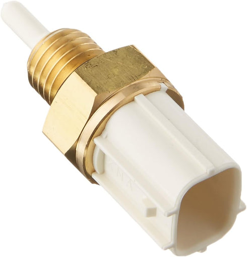 Standard Motor Products AX85 Air Charge Sensor...
