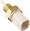 Standard Motor Products AX85 Air Charge Sensor...