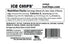 ICE CHIPS Candy 3 Pack Assortment (Clove, Ginger, Menthol Eucalyptus)...