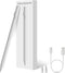 Stylus Pen for iPad - 13 Min Fast Charging Apple iPad Pencil with Bluetooth, Magnetic, Palm Rejection, Tilt Sensitivity for iPad 6-10 Generation, ...