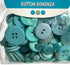 Buttons Galore BB62 Bonanza, Waterfall...