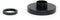 Lens Adapter Suit for CS or C Mount Lens to M12...