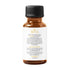 Arnica Oil by Essential Delights| Premium Grade Carrier Oil | for Aromatherapy, Soaps, Lotions, & Candles | Vegan & Cruelty Free (1 Fl Oz, Arnica)...