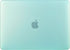 UESWILL 2022 2021 MacBook Air 13 inch Case A2337 M1 A2179 A1932, Hard Shell Case Cover Compatible with MacBook Air 13 inch with Retina Display & T...
