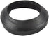 Danco 10460 Universal Tank to Bowl Toilet Repair Kit, Black...