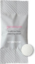 simplehuman multi-surface cleaning tablets, geranium, 12 tablets (yields 6 oz cleaner each)...
