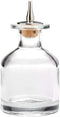 Barfly M37129 Bitters Bottle, 4.4 oz, Glass...