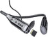 Wireless Bluetooth Headphones with TF Card Slot, 100H Playtime Neckband Bluetooth Earphones Wireless Earbuds, Running Wireless Earbuds Bluetooth f...
