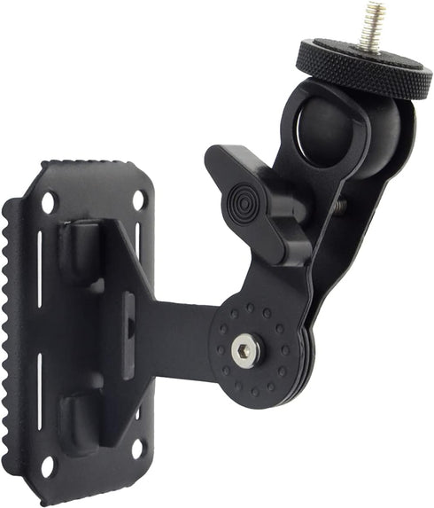 Trail Cameras Holder...