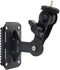 Trail Cameras Holder...