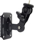 Trail Cameras Holder...