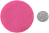 Playfully Ever After Pink Craft Felt Circles (3 Inch - 30pc)...