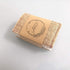 Ardi Scratch-Free Scrub Sponges for Washing Dishes and Cleaning Kitchen...