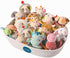 Mary Meyer Taggies Sherbet Lamb Toy...