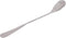 Thirsty Rhino Skede, 8 Inches Professional Bar Cocktail Mixing Spoon, Stainless Steel (Set of 2)...