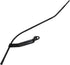 Engine Oil Dipstick Tube for 1999-2008 Sierra Silverado Escalade GMC Yukon...