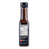 Mexico Lindo Habanero Hot Sauce Xxxtra Hot | 83,200 Scoville Level | Mix of Habanero, Tatemados & Spices | Perfect for Quesadillas, Soups & Nachos...