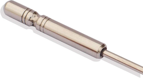 Crafts Idea Stainless Steel Tongue Cleaner...