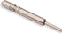 Crafts Idea Stainless Steel Tongue Cleaner...