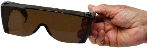 Home-X Wrap Around Sunglasses...