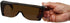 Home-X Wrap Around Sunglasses...