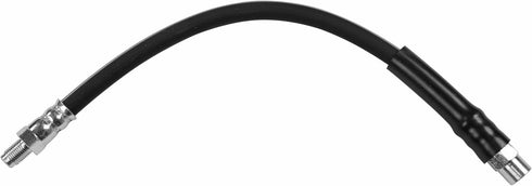 Sunsong 2203465 Brake Hydraulic Hose...