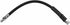 Sunsong 2203465 Brake Hydraulic Hose...
