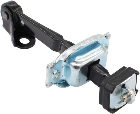 NewYall Front Left Door Checker Check Strap Stop Stopper for Honda Civic 2006-2011 Driver Side 72380-SNE-A01...