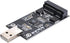 xiwai Mini PCI-E mSATA to USB 2.0 External SSD PCBA Conveter Adapter Pen Driver Card Without Case...