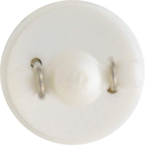 SYLVANIA - 158 T10 W5W LED White Mini Bulb - Bright LED Bulb, Ideal for Interior Lighting - Map, Trunk, Cargo and License Plate (Contains 1 Bulb)...