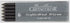 Cretacolor Graphite Lead 6B 6/Pack...
