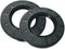 92049-7011, 920497011, Compatible with Kawasaki Oil Seal kit FH601V FH641V FH680V FH721V...