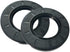 92049-7011, 920497011, Compatible with Kawasaki Oil Seal kit FH601V FH641V FH680V FH721V...