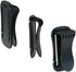 Universal Lens Cap Anti-losing Holder Clip Buckle (Black) + CamDesign Wristband Lens Focus Ring (Aqua)...