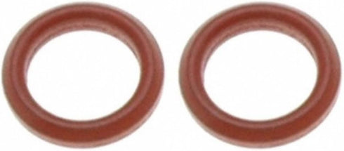 Raybestos H5202 Professional Grade Disc Brake Caliper Bushing...