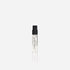 Lake & Skye Apaaray Eau de Parfum Sample, 0.06 fl oz (2ml) - Floral, Woody, Warm...