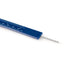 Plastic Vernier Caliper (2pcs), 150 mm Mini Plastic Caliper for School Student, Portable 0-6 Inch Measuring Tools, Sliding Gauge...