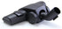 EZ SPARES Compatible with 1 1/4" 32mm Universal Vacuum Cleaner Brush Head 2 New Functions choose(On Floor&Carpet)...