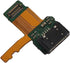USB Charger Charging Port Dock Connector Flex Cable Replacement Part for Sony Xperia X F5121 F5122...