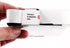 Scrapbook Adhesives by 3L 01306 Adhesive Micro Dots, Permanent.12"...