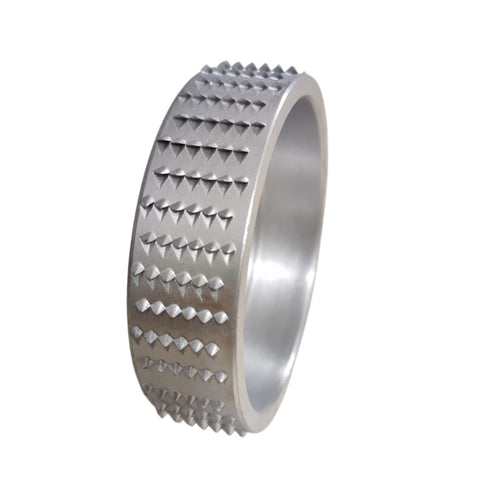 Wood Carving disc,Grinder Wood Tungsten Carbide Grinding Wheel Grinder Shaping Disc Bore Wood Sanding Carving Tool Woodworking Angle Grinder Attac...