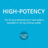 21st Century Slow Release Iron Tablets, 60 Count PACK OF 2 - Packaging May Vary...